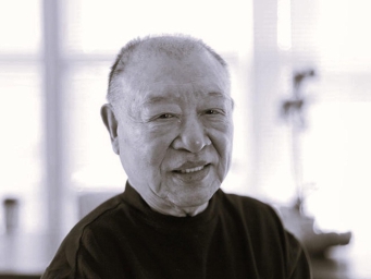 追忆许倬云：从传统文化精神求得安心所在