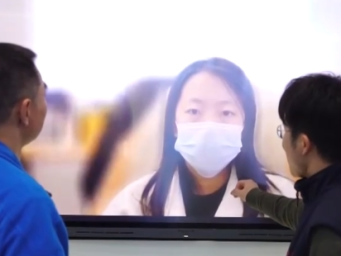 接入DeepSeek能干什么？专业人士分享秘籍