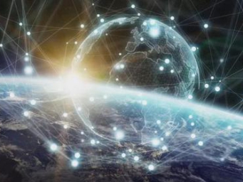 苹果华为“神仙打架”！A股消费电子板块迎来“爆发时刻”