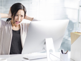 春天肝火旺睡不好？中医建议从体质调理入手