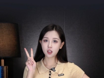 00:49  谁说新发布的iPhone只能用2年？