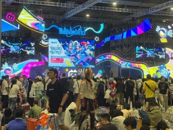 二次元文旅升温，反映出怎样的消费趋势？