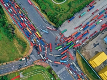 换这种车最高补贴14万，够吗？